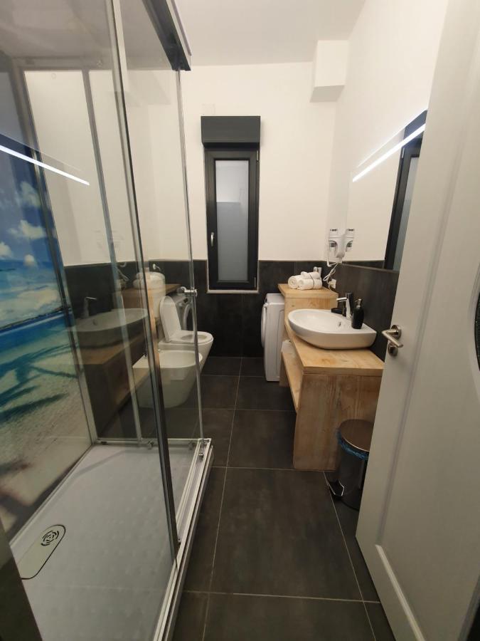 Camere Fiera Verona - Casanostra Pokój zdjęcie